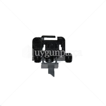 Goldmaster Blender Anahtar (Switch) Yuvası - Y72470020