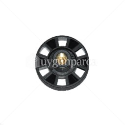 Blender Motor Dişlisi - Y72470021