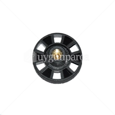 Goldmaster Blender Motor Dişlisi - Y72470021