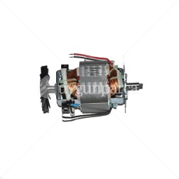 Blender Motor - Y72470022