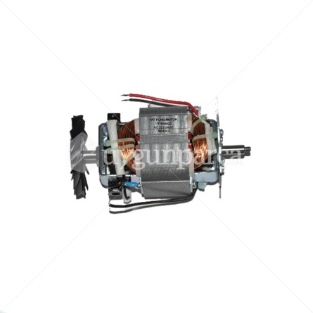 Goldmaster Blender Motor - Y72470022