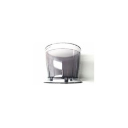 Blender Doğrayıcı Hazne - Y72710004