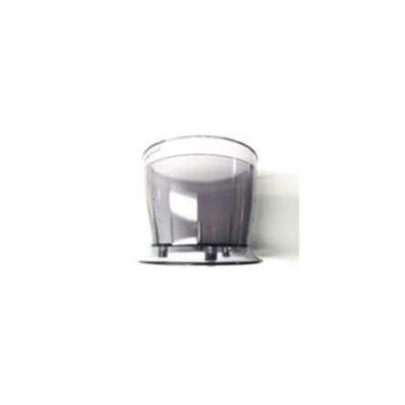 Goldmaster Blender Doğrayıcı Hazne - Y72710004