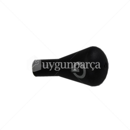 Goldmaster GM7320 Fulya Çay Makinesi Açma Kapama Düğmesi - Y73170017