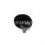 Goldmaster BY4305 Tazem Filtre Kahve Makinesi Filtre Yuvası - Y73310007