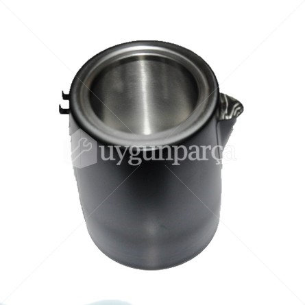 Goldmaster Çay Makinesi Alt Gövde - Y7344S001