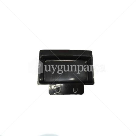 Goldmaster Tost Makinesi Yağ Haznesi - Y74010018