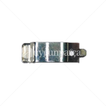Goldmaster Tost Makinesi Ön Teflon Tutucu - Y74140019