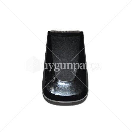 Goldmaster Tıraş Makinesi Favori Başlığı - Y78020023