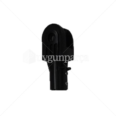 Goldmaster GFN7904 Vantilatör Boyun Sabitleyici - Y79040020