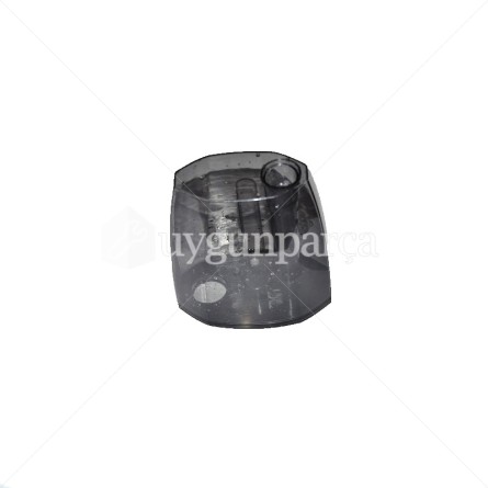 Goldmaster GM7912B Nemo Hava Nemlendirme Makinesi Su Tankı - Y79120050