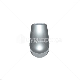 Hava Nemlendirme Makinesi Buhar Çıkış Kapağı - Silver - Y79130050