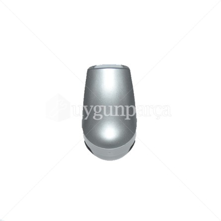 Hava Nemlendirme Makinesi Buhar Çıkış Kapağı - Silver - Y79130050