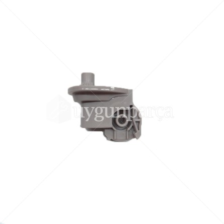 Goldmaster GM7921 Esen Vantilatör Boyun - Y79210014