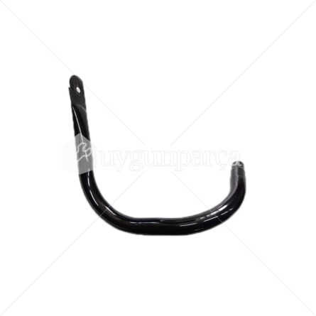 Vantilatör Sağ Ayak - Y79230003