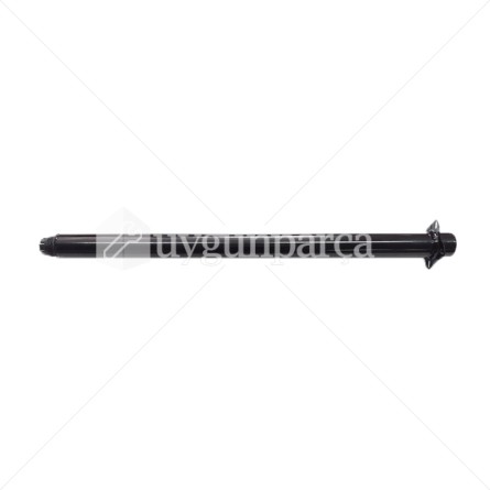 Vantilatör Uzatma Borusu -  Y79230007