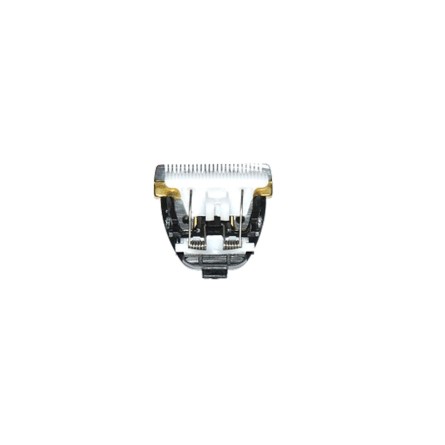 Goldmaster Saç Ve Sakal Tıraş Makinesi Tıraş Başlığı - Y81210001