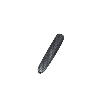 Goldmaster Saç Ve Sakal Tıraş Makinesi Dekoratif Sol Kapak - Y81210013