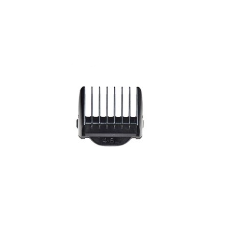 Goldmaster Saç Ve Sakal Tıraş Makinesi 4-6 mm Tarak - Y81210030
