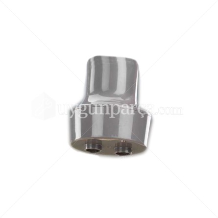 Korkmaz A445 Vertex Mega Blender Çırpma Teli Adaptörü - 8250