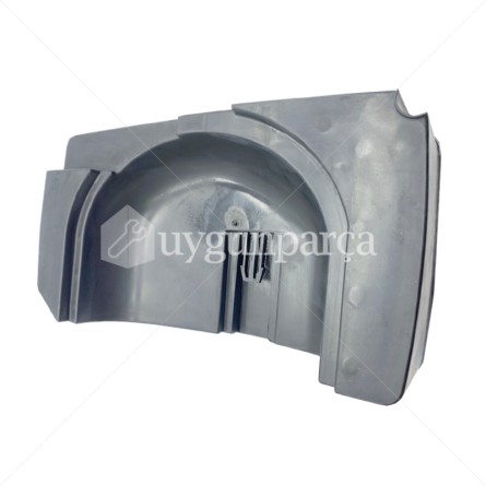 Blomberg Buzdolabı Buharlaştırma Kabı - 4846070200