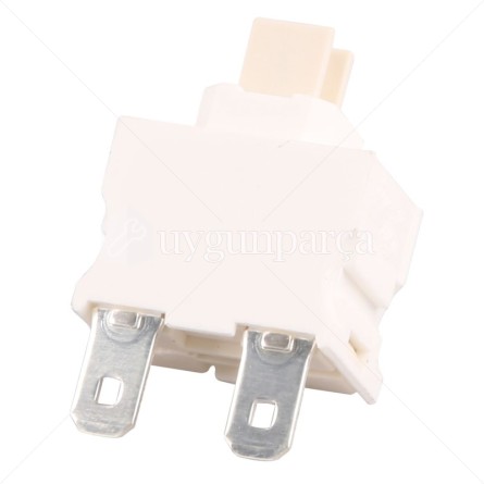 Siemens CI30RP00 Buzdolabı Kapak Açma Anahtarı - 00168427
