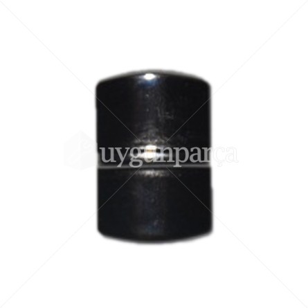 Goldmaster GM7135 Stil Saç Kesme Makinesi Açma Kapama Düğmesi - Y71350012