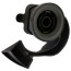 Tefal Actifry Actifry Karıştırma Aparatı - SS-990596