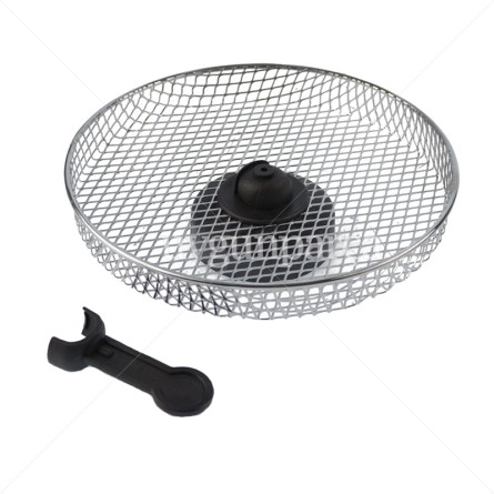 helicopter impulse Pilfer Tefal FZ700040 Actifry Fritöz Atıştırmalık Sepeti - XA701074 - Uygunparça helicopter impulse Pilfer Tefal FZ700040 Actifry Fritöz Atıştırmalık Sepeti - XA701074 - Uygunparça