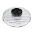 Tefal FZ740840 Fritöz Atıştırmalık Sepeti - XA701074