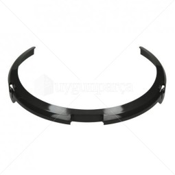 Actifry Family Çember - SS-992251