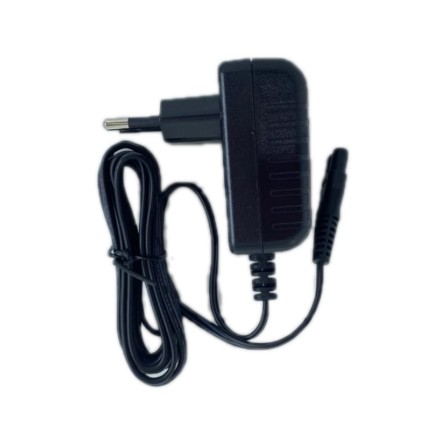 Goldmaster Evcil Hayvan Tıraş Makinesi Adaptör - Y813000020