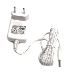 Epilasyon Makinesi Şarj Adaptörü - Y81360001