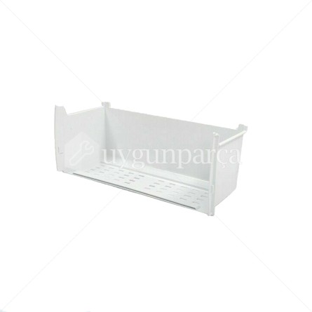 Arçelik 2041DY Derin Dondurucu Çekmece - 4858250100