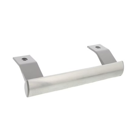 AEG RCB74711NX Buzdolabı Kapak Kolu - 4055393575