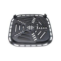 Airfryer Alt Taban - AR207609