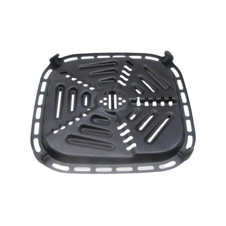 Airfryer Alt Taban - AR207609