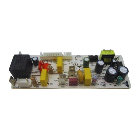 Airfryer Anakart - AR207626