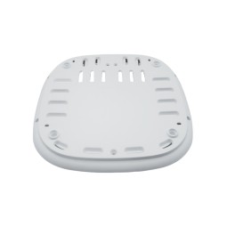 Airfryer Fritöz Alt Kapak - AR207616