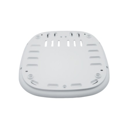 Airfryer Fritöz Alt Kapak - AR207616