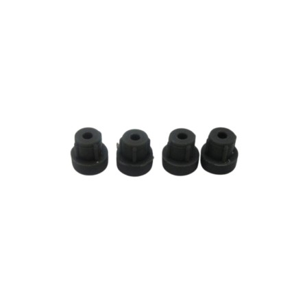Airfryer Fritöz Ayak - AR207613