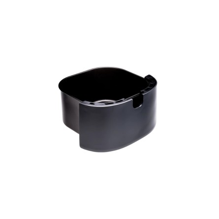 Philips Airfryer Fritöz Dış Hazne - 300009619311