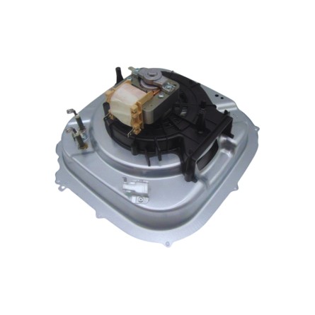 Airfryer Fritöz Fan Motoru - AR207628
