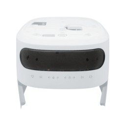Airfryer Fritöz Gövde - AR207619