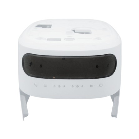 Airfryer Fritöz Gövde - AR207619