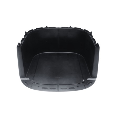 Airfryer Fritöz İç Gövde - AR207620