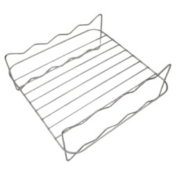Airfryer Fritöz Izgara Teli - AR207602