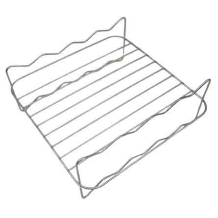 Airfryer Fritöz Izgara Teli - AR207602