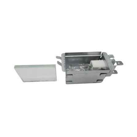 Airfryer Lamba - AR207623
