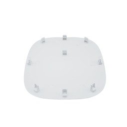 Airfryer Üst Kapak - AR207612